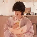 小嶋 秀明/ 本物の髪質改善⭐️のプロフィール画像