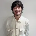 濱田 憲佑のプロフィール画像