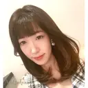 NATSUKO NAILのプロフィール画像