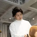 宝田 英貴のプロフィール画像