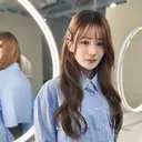 MA RIのプロフィール画像