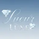 S ryoka.のプロフィール画像