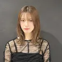 garou大通店 畠山 瑞姫のプロフィール画像