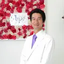 山口 あゆむのプロフィール画像