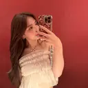 Ru nail♡のプロフィール画像