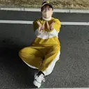 NANOHA エクステ・ヘアセットのプロフィール画像