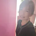 小顔/毛穴/癒しボ ディ🌿Hitomiのプロフィール画像