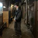 men's Rico ‪✂︎‬TAICHIのプロフィール画像