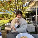 -minilu- 【蛍池/豊中】のプロフィール画像