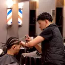 TAKEDA DAISHIROのプロフィール画像