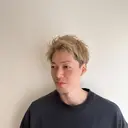 Rayt hair レイトヘアーのプロフィール画像