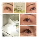 B・Makes eyeSalonのプロフィール画像