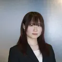 佐藤 志保のプロフィール画像