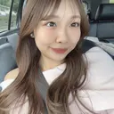 Rina🎀愛され| 多幸感艶髪ベージュのプロフィール画像