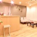 癒林 カスミのプロフィール画像