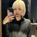 【メンズ専門】 今村/代官山のプロフィール画像