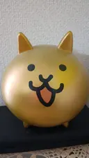 髙山 千咲のプロフィール画像