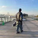 安部 大樹のプロフィール画像