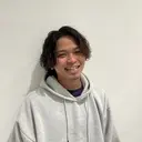 仲地 大地のプロフィール画像