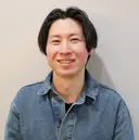 メンズ/ケアパーマ /hayashiのプロフィール画像