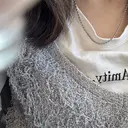 後藤 悠希のプロフィール画像