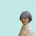 YASUNAGA HIROMIのプロフィール画像