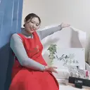 ヨサパークSen 北九州🌿若園店のプロフィール画像