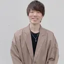 ☘️当日OK☘️ 鍋島直大のプロフィール画像