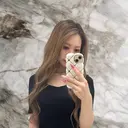 Celestial nailのプロフィール画像