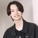 hiromu/ レイヤー/渋谷のプロフィール画像