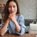 CBDリラクサロン Nid Sereinのプロフィール画像