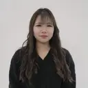 若月 萌夏のプロフィール画像