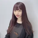 奥村 茉柚のプロフィール画像