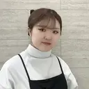 ROCHIE 上本町 Hioriのプロフィール画像