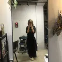 松下 倫子のプロフィール画像