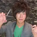 木村 元昭のプロフィール画像