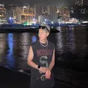 メンズパーマNo1 Taiyoのプロフィール画像