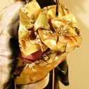 R ri R takagiのプロフィール画像