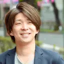 久保木 真人のプロフィール画像