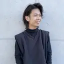 マンツーマン施術 山口つよしのプロフィール画像