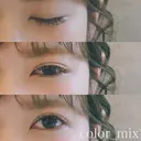 【Calm藤沢店】 MIKAMI REIのプロフィール画像