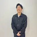 鈴木 優太のプロフィール画像