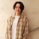 清田 知哉のプロフィール画像