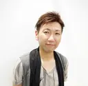 RICHAIR 山﨑 直也のプロフィール画像