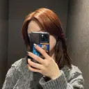 💜モデル様大募集中 💜あんどうひな🐣のプロフィール画像