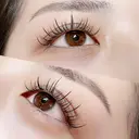 ルミエール梅田 川嶋のプロフィール画像