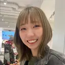 メンズパーマ/透明感 カラー/影山乃愛のプロフィール画像