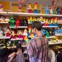 ex-fa for men 早藤朋哉のプロフィール画像