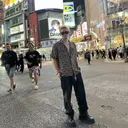 高橋 頼のプロフィール画像