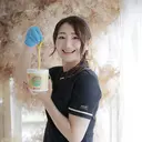 STELLAR. 谷岡恵里香のプロフィール画像